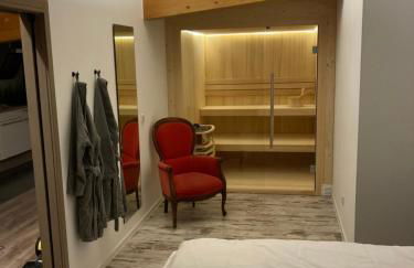 Velo & Wohnen -NEU- Elektroräder inklusive - Sauna - Foto 50