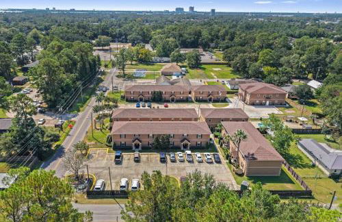 Beaujolais Villas - Photo 47