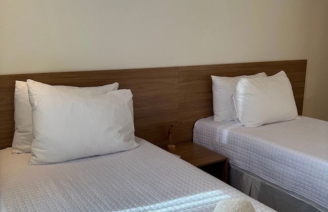 MHV Milagres from Casa Naluum G04 - Foto 14