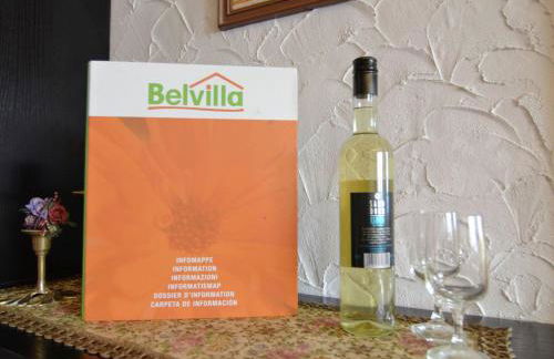 Peaceful Forest Getaway - Foto 77