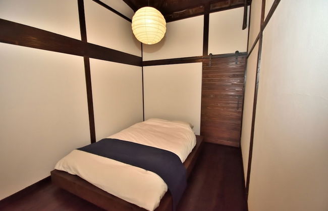 Kohaku AMBER Kamakura Zaimokuza - Foto 8