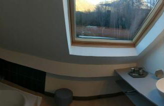 Résidence du Parc avec Sauna - Foto 63