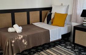 Levanta apartment - Photo 21