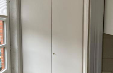 "Auszeit Friedrichstadt" - Foto 6