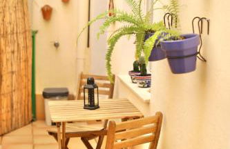 Súper Málaga Apartments - Historic Centre - Foto 21