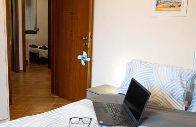 Avgerinos Ηome BREAKFAST BASKET COMPLIMENTARY - Foto 31