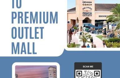 Disney Epic 1st Floor Shuttle - Foto 47