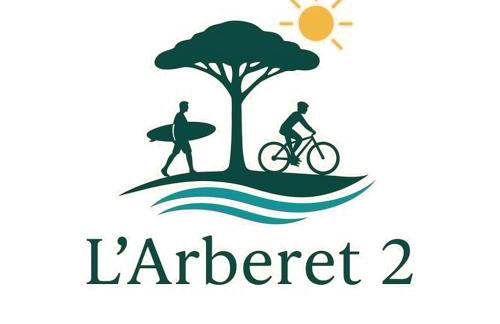 L Arberet 2 village, 4 étoiles - Foto 1