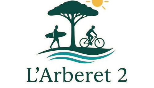 L Arberet 2 village, 4 étoiles - Foto 1