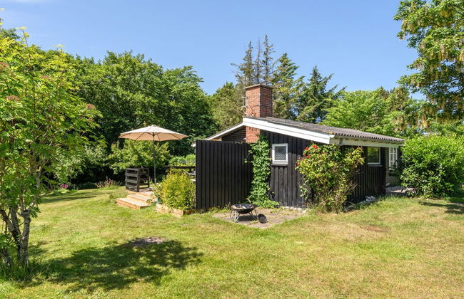 "Sigbrit" - 450m to the fjord - Foto 18