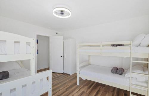 Luxury Holiday Home in the Heart of the Dallas Area - Foto 18