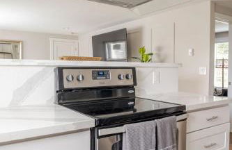 Hidden Gem in Seattle - Foto 8