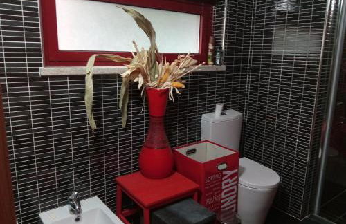 Douro Balcony - Foto 16