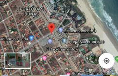 Apartmento Aquiraz - Crystal Park Flat - Foto 24