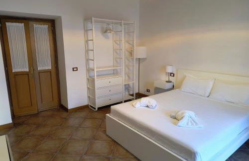 The Apartment - Foto 7