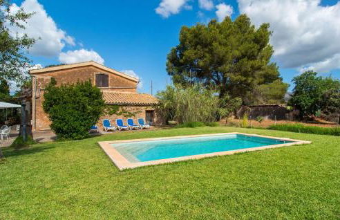 Son Ametller - Foto 5