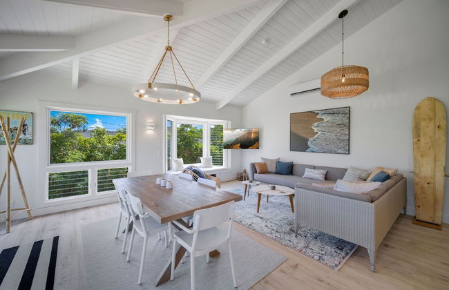 Camp Magic 1 3 Bedroom Home by RedAwning - Foto 22