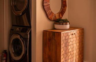 The Luxe Loft Knoxville - Foto 43