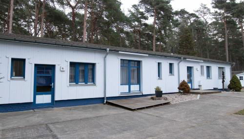 Ferienanlage Zum Knirk - Foto 3