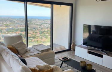 Villa skyline - Foto 24