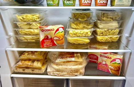 All-Inclusive Luxury Apartment Near Rome - Foto 26