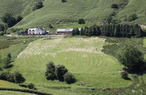 2 Beacon View Barn - Photo 23