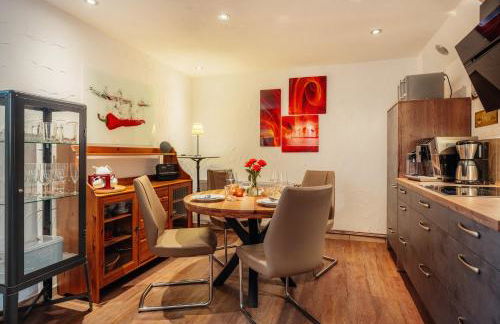 Ferienhaus Thale - Foto 12