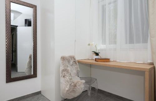 Luxury Lake-View Villa Karmen with Heated Pool, Private Spa & Sunset Terrace - Foto 43