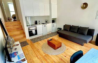 House Rio Almada - Foto 1