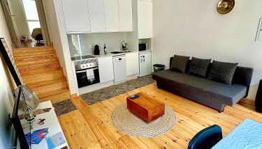 House Rio Almada - Foto 1