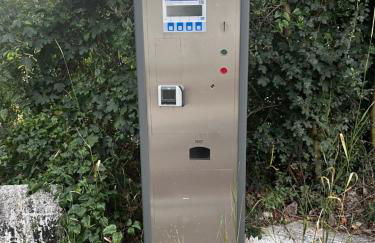 LLAPARTMENTS Stuttgart Nord - Foto 47