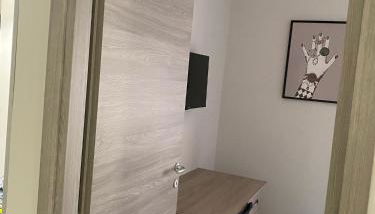 Appartament house - Foto 5