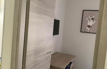 Appartament house - Foto 5