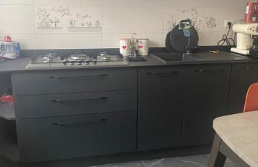 Corte ‘e susu - Foto 34