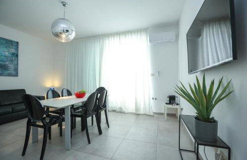 Residence 25 - Foto 79