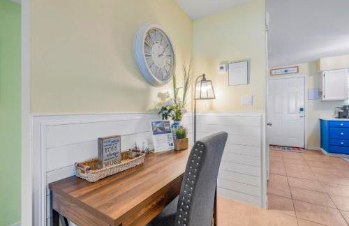 Lagoon Run 105 by Vacation Homes Collection - Foto 9