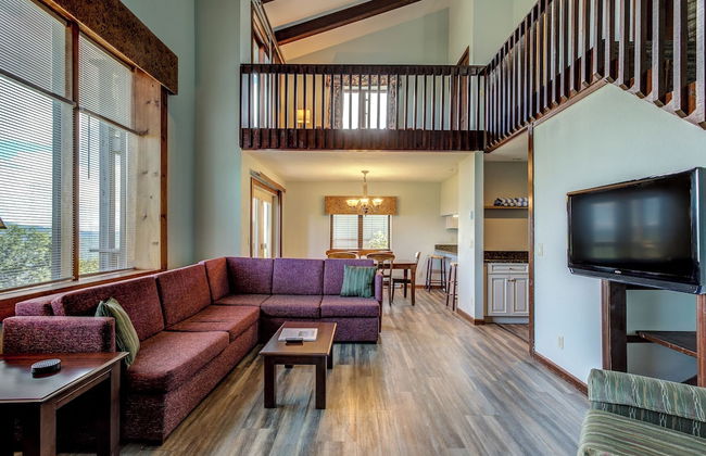 The Highlands at Sugar - Foto 27