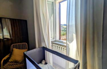 Il Muro d'Oro - Foto 16