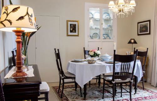 Holiday Home Tradicampo Öko-Landhäuser- Casa do Arco by Interhome - Photo 39