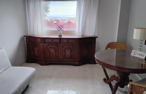 Peaceful oasis - Foto 9