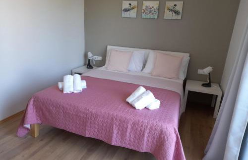 Apartman Family Čović - Foto 7
