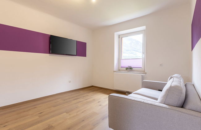 für bis zu 6 Personen - Photo 17