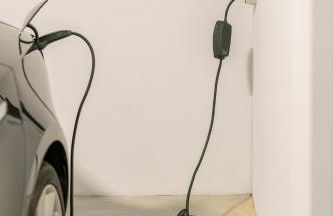 Boutique Home Barca - Foto 43