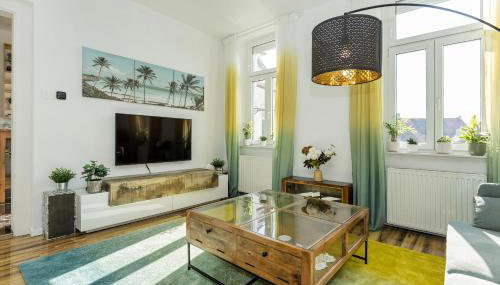 Apartman Bunnys Place - Foto 2