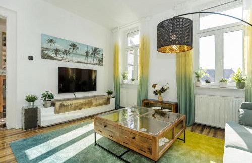 Apartman Bunnys Place - Foto 2