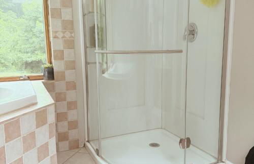 Quiet Cozy Stay Spacious Home Near Beach & Shops - Foto 22