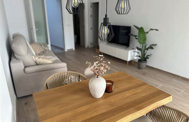 Casa rural Los Alcornocales - Foto 13