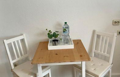 Perfekt für 5 - Stylisch & Zentral - Küche - Foto 14