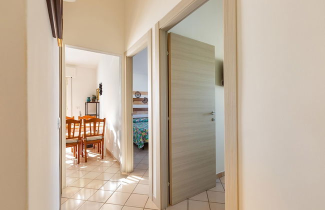 2690 Villetta Lea by Barbarhouse - Foto 10