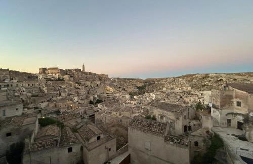 A Casa di Nonna Nunzia - Centro di Gravina - 20min da Matera - Foto 20